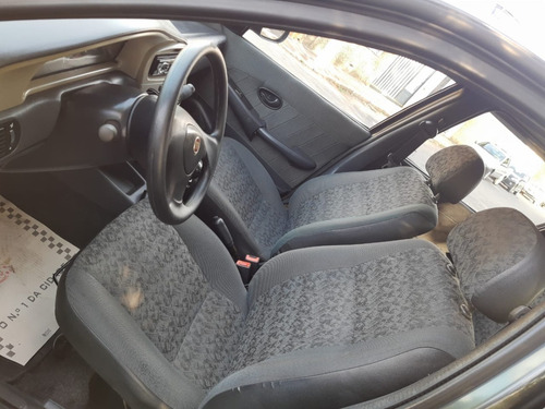 Imagem 7 de 8 de Fiat-siena