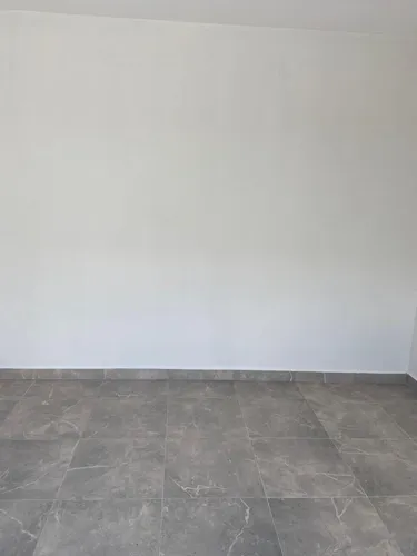 Casa En Venta En Mérida, Dzityá Privada Monteverde Tipo Townhouse, Listo.