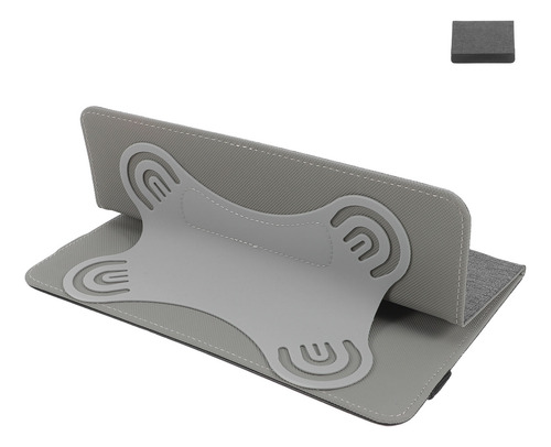 Funda Para Tableta: Funda Protectora Universal Para Tabletas