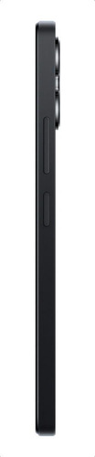 Redmi 12 - 8 Ram + 256 Rom - Negro - Dual Sim