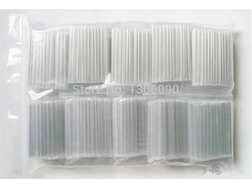 Fibra Optica Lc Lc Om3 3 Mts