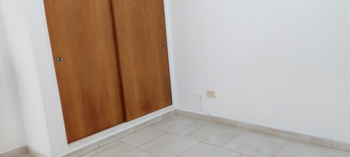 Imagen 15 de 18 de Venta Departamento 2 Ambientes Con Amenities Moron