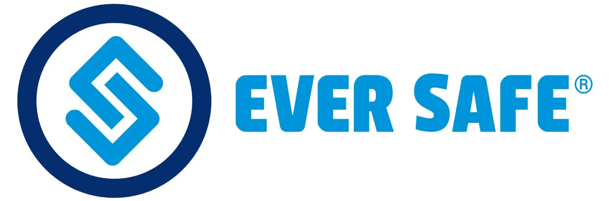 Ever Safe
