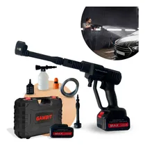 Comprar Lavadora Portátil Sem Fio Ar Condicionado Carros Motos Bicicletas Sem Fio Ar Condicionado Carros Motos