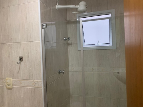 Imagem 13 de 25 de Apartamento - Ap00035 - 68167942
