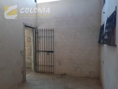 Imagem 12 de 17 de Comercial - Ref: 39082