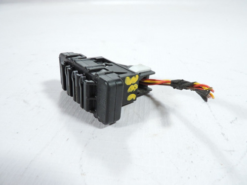 Sensor Modulo Mini Cooper F56 2021, 2015-2021 (Usado)