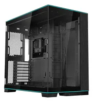 Comprar Lian Li O11d Evo Rgb - Negro
