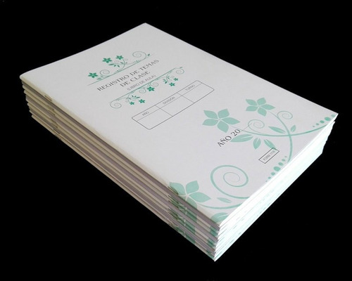 Pack De 14 Libros De Temas