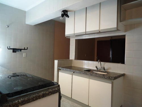 Sobrado Residencial À Venda, Tatuapé, São Paulo. - So5005