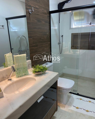 Imagem 20 de 28 de Vende-se Apartamento Em Indaiatuba/vende-se Apartamento No Condomínio Rachid Sfeir Na Cidade Nova I Em Indaiatuba/sp - Ap01720 - 69478623