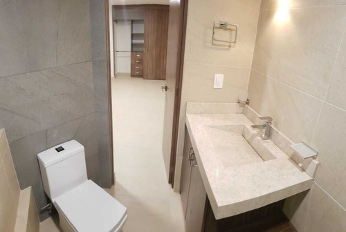 Imagen 6 de 14 de Hermoso Departamento 3 Rec Remodelado Exterior Muy Grande