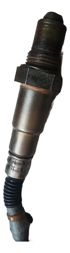 Sensor Oxigeno Vw Jetta Clasico 2.ol Gi 2011 Banco 2 Orig (Usado)