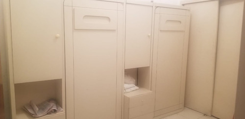 Casa En Prados Del Este