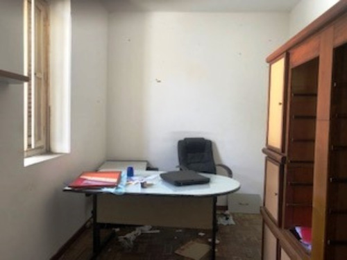 Imagem 20 de 27 de Casa Comercial Com 1.000m2 No Canela - Pas058p - 68868964