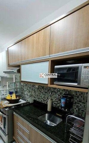 Imagem 9 de 19 de Apartamento Com 2 Dormitórios À Venda, 67 M² Por R$ 415.000,00 - Pituba - Salvador/ba - Ap2821