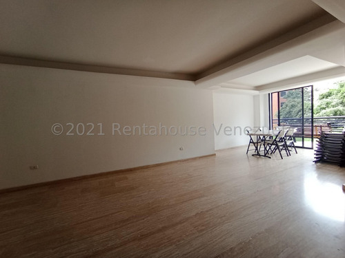 Imagen 19 de 25 de Rentahouse Carabobo Vende Apartamento Urb El Parral Cod 22-5590 Forg