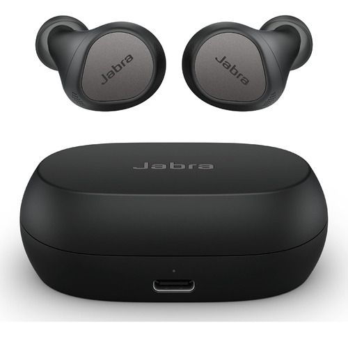 Jabra Elite 7 Pro Auriculares Bluetooth In Ear Cancelación