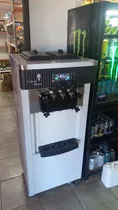 Comprar Fabricadora De Helados Genérica Modelo Soft