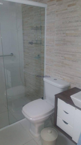 Imagem 30 de 30 de Sobrado Com 4 Dormitórios À Venda, 220 M² - Jardim São Paulo(zona Norte) - São Paulo/sp - So0519