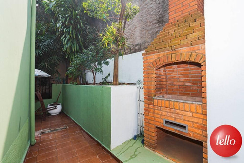 Imagem 25 de 30 de Casa - Ref: 170599