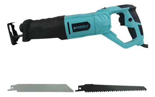Sierra Sable 900 Watts Energy - Ss150/220
