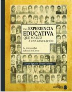 Libro Una Experiencia Pedagã¿gica Significativa. La Unive...