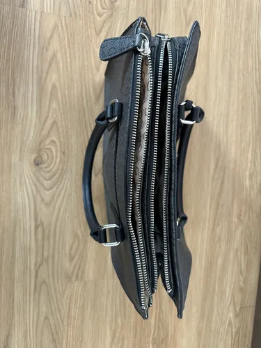 Bolso Guess Original (Usado)