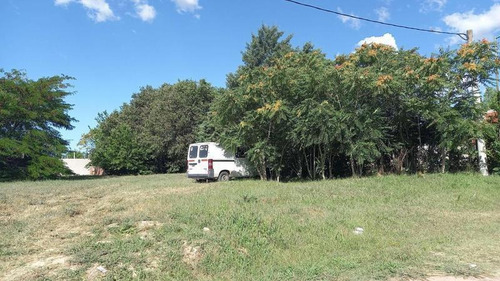Imagen 8 de 9 de Venta Lotes Comerciales La Aurora - 7 Y 602 Bis - Villa Elvira