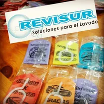 Comprar Tarjetas Perfumadas Para Autos X 100 