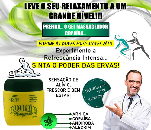 Imagem 6 de 8 de Kit Tapa Olhos, Algemas De Metal, Gel De Massagem, 2 Brindes
