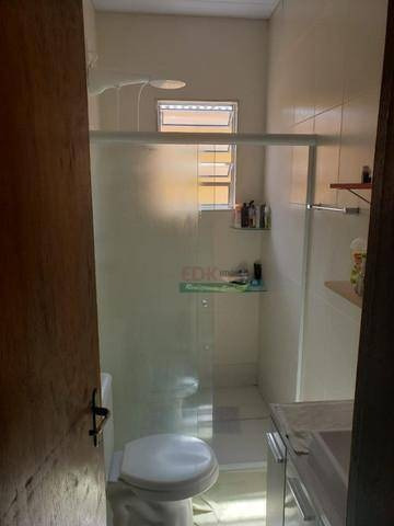 Imagem 12 de 18 de Sobrado Com 3 Dormitórios À Venda, 140 M² Por R$ 560.000 - Vila Nova Socorro - Mogi Das Cruzes/sp - So2190