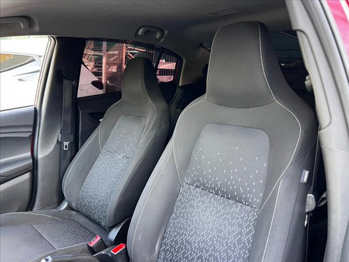 Chevrolet Onix Onix Plus lt 1.0 Turbo Flex Manual