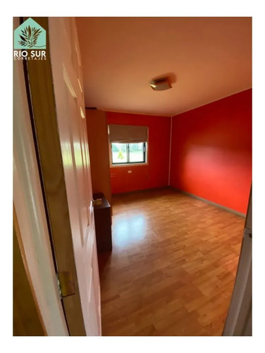 Parcela 3,77ha. Con Casa, Bodega, Piscina, Quincho (oferta)