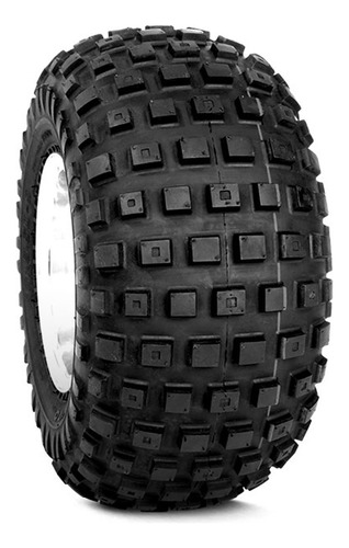 Llanta Atv 25x12-9 Hf240a 2pr, T/l, D379