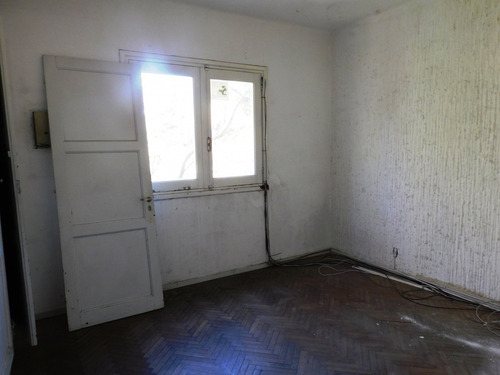 Venta Y Alquiler De Local Comercial E Roosevelt- Ref: 2481