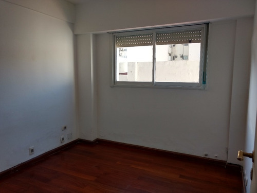 Imagen 14 de 14 de Departamento En Venta Cond En Quilmes Centro