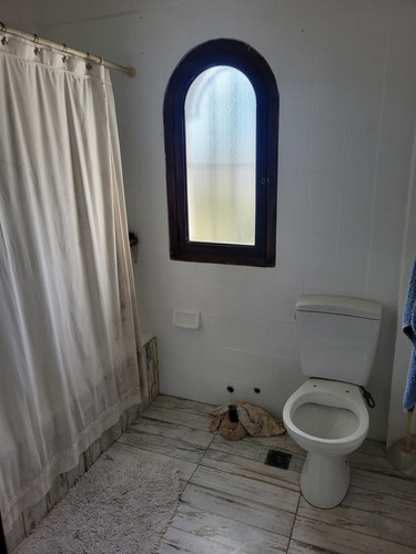 Casa A Actualizar