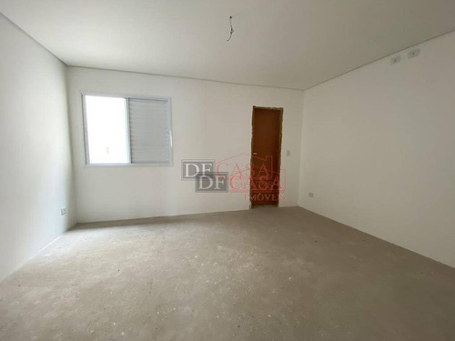 Imagem 16 de 18 de Sobrado À Venda, 75 M² Por R$ 430.000,00 - Itaquera - São Paulo/sp - So2659