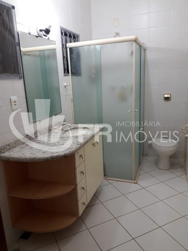 Imagem 16 de 19 de Casa - 1017 - 33567702