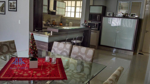 Imagem 10 de 27 de Casa Com 3 Dormitórios À Venda, 350 M² Por R$ 1.350.000,00 - Pantanal - Florianópolis/sc - Ca0411