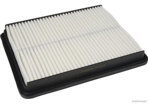 Filtro Aire Santa Fe 2.4 Benc 12+c30017 28113-2w100 Kendall