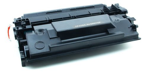 Cf258x Toner 58x Sin Chip Compatible Con M428dw