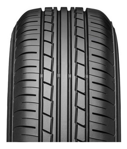 Llanta 205/50 R17 Alliance Al30 93w