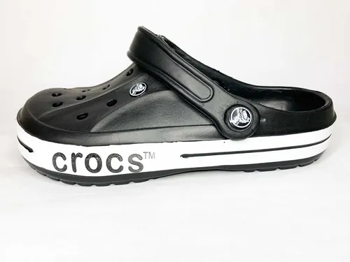 Chancleta cross cheap