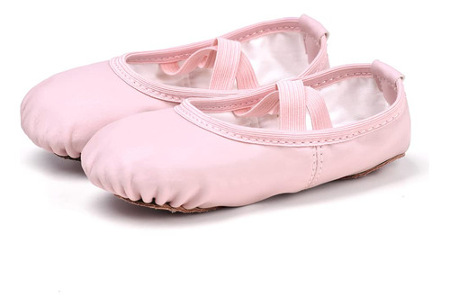 Stelle Zapatos De Ballet Para Ninas, Zapatos De Yoga, Para B