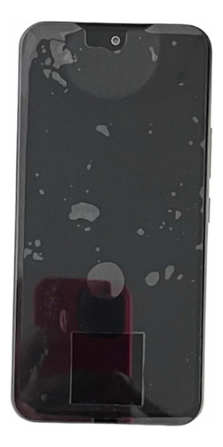 Pantalla+táctil Lcd De Galaxy A54 - A546b Original 100%