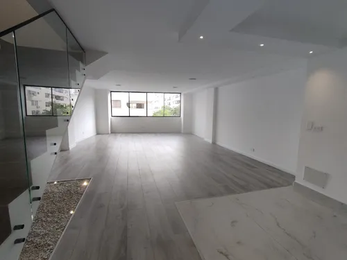 Apartamento En Venta En Centenario. Cod V11567