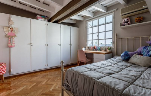 Imagen 26 de 30 de Casas Venta Palermo