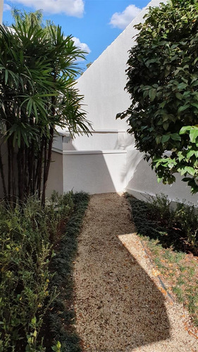 Imagem 9 de 29 de Casas À Venda Em Jundiaí/sp - Compre A Sua Casa Aqui! - 1419220